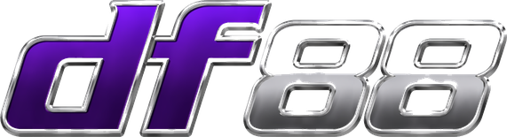 df88